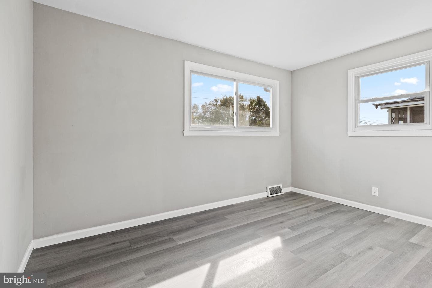 4204 Allen Road photo 17