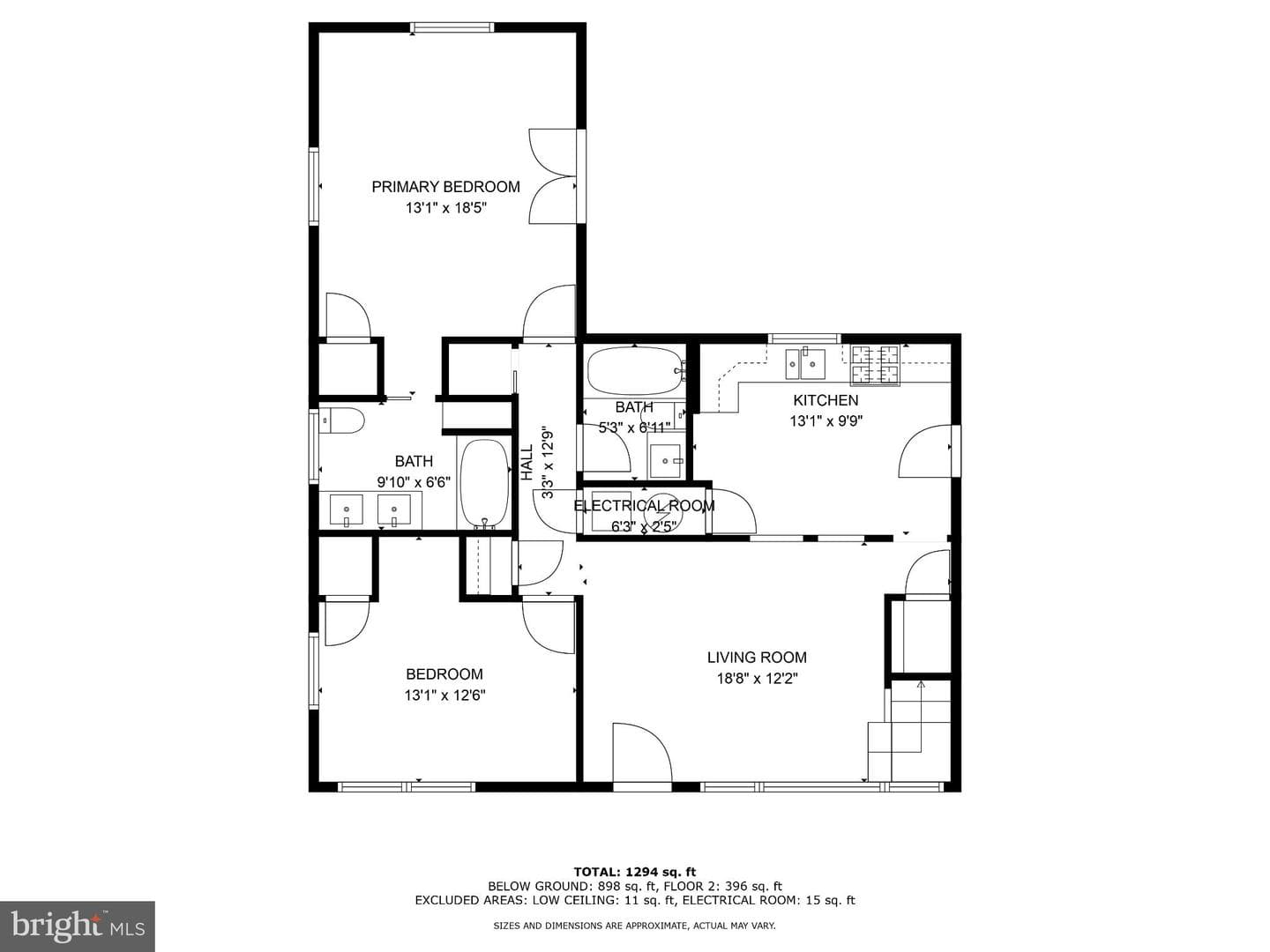 4204 Allen Road photo 25