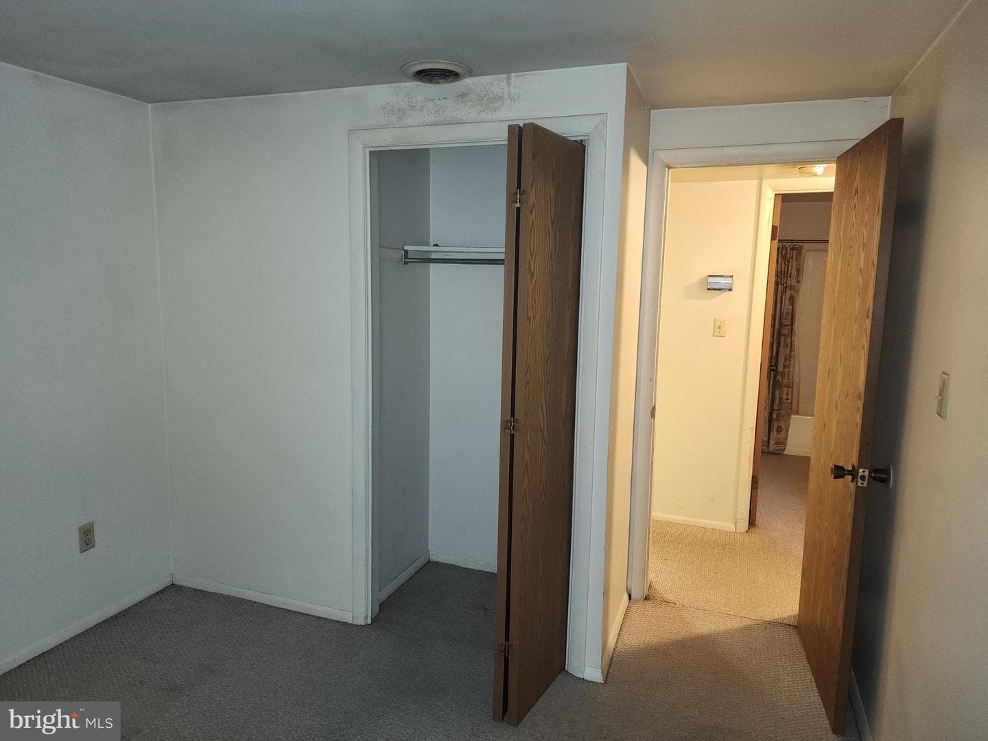 1422 Bradley Drive photo 6
