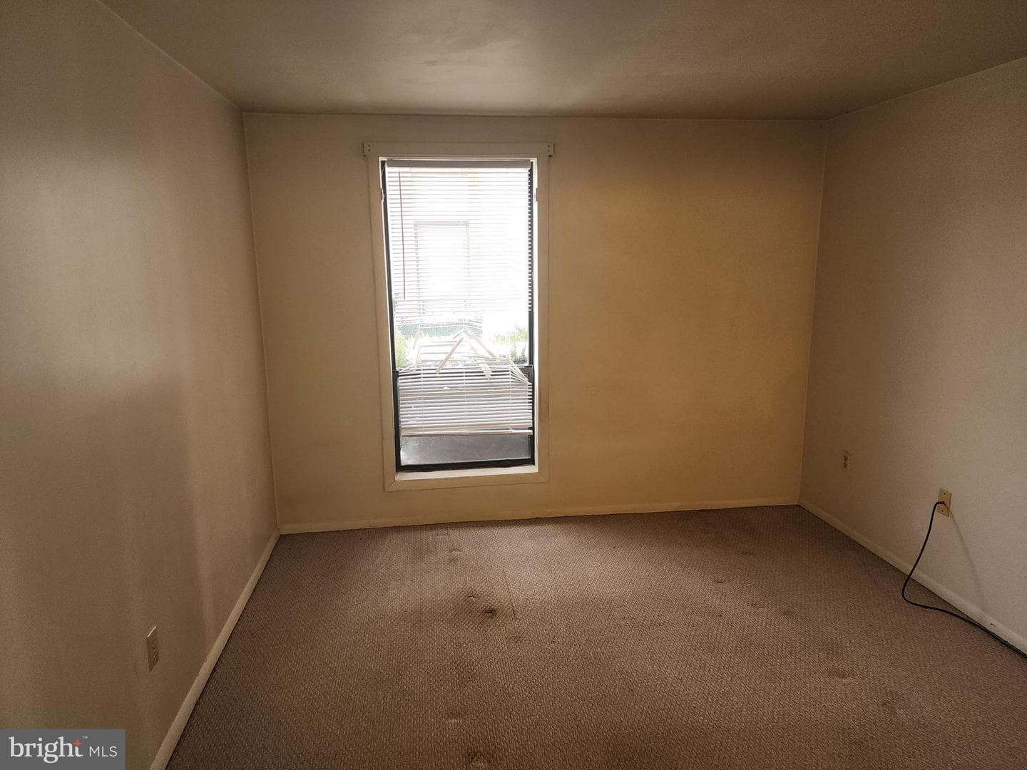 1422 Bradley Drive photo 7