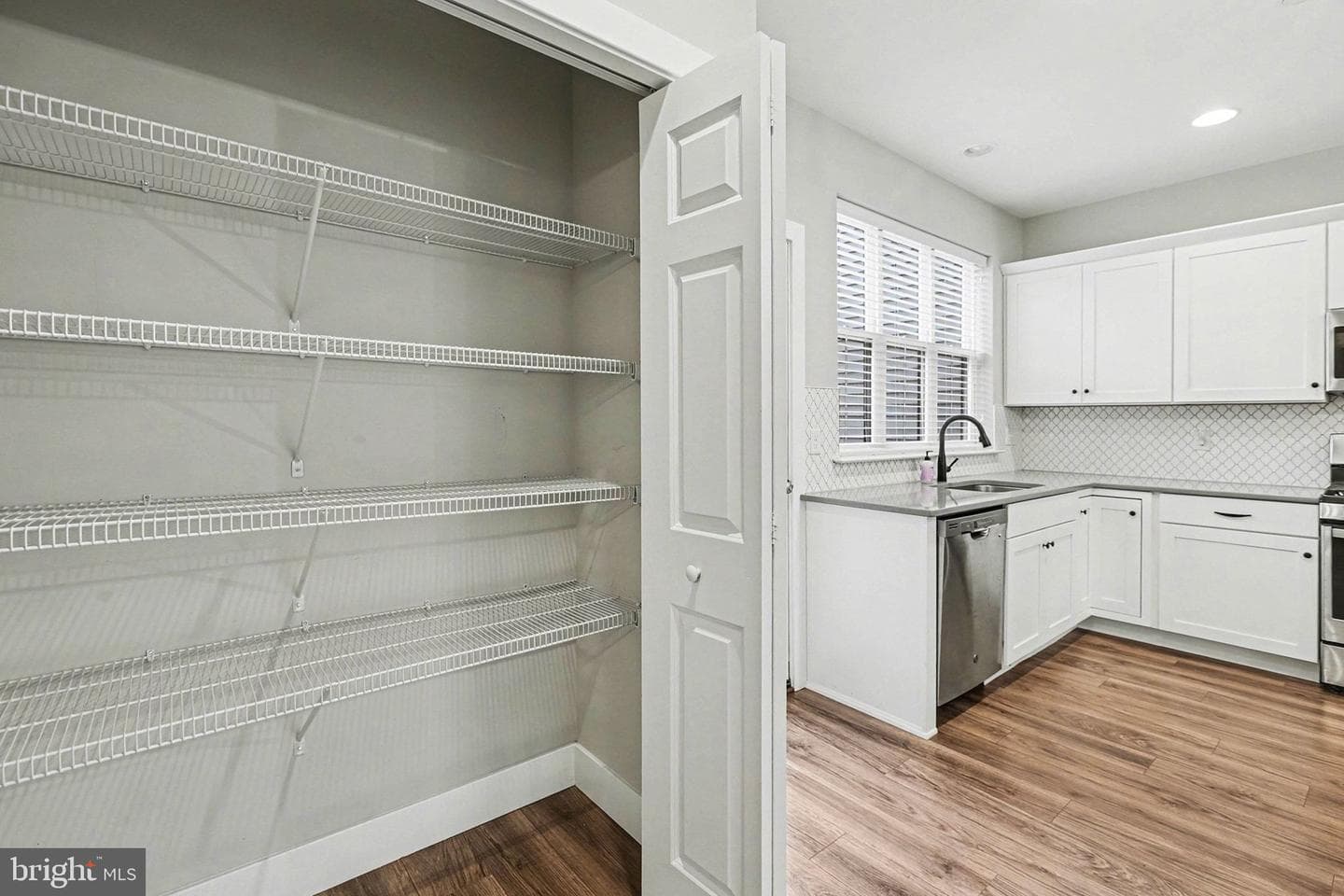 205 Estate Drive photo 15