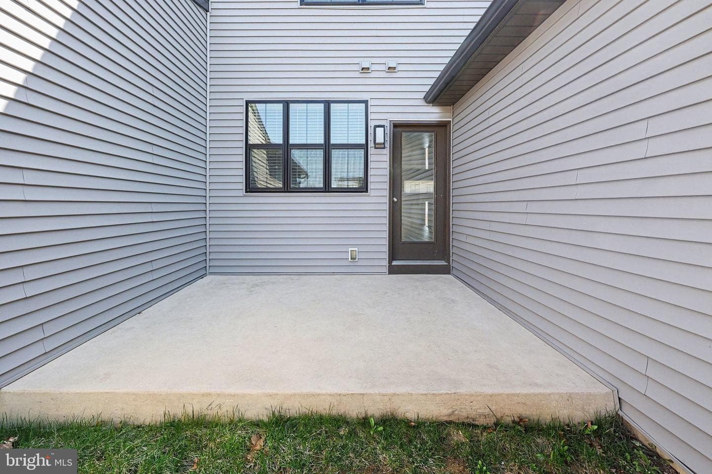 205 Estate Drive photo 39