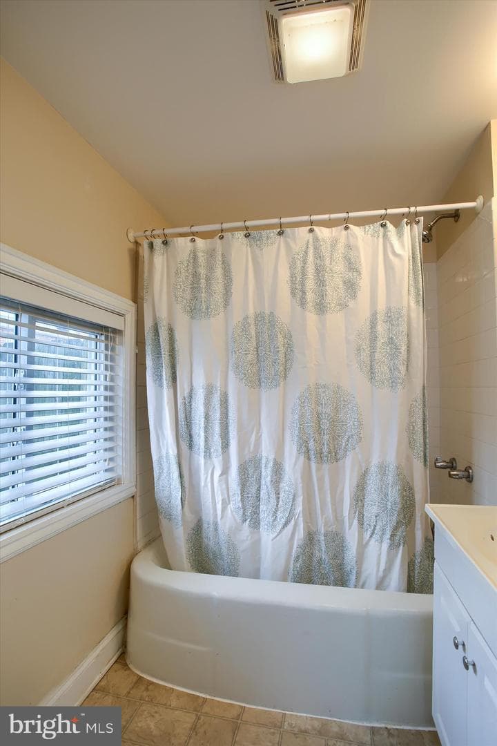 109 S Bedford Street photo 10