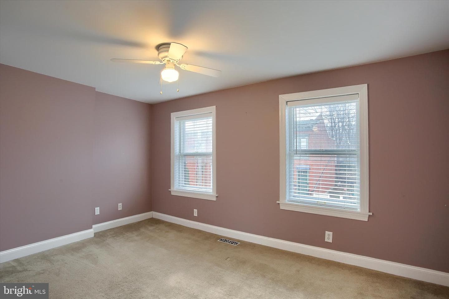 109 S Bedford Street photo 12