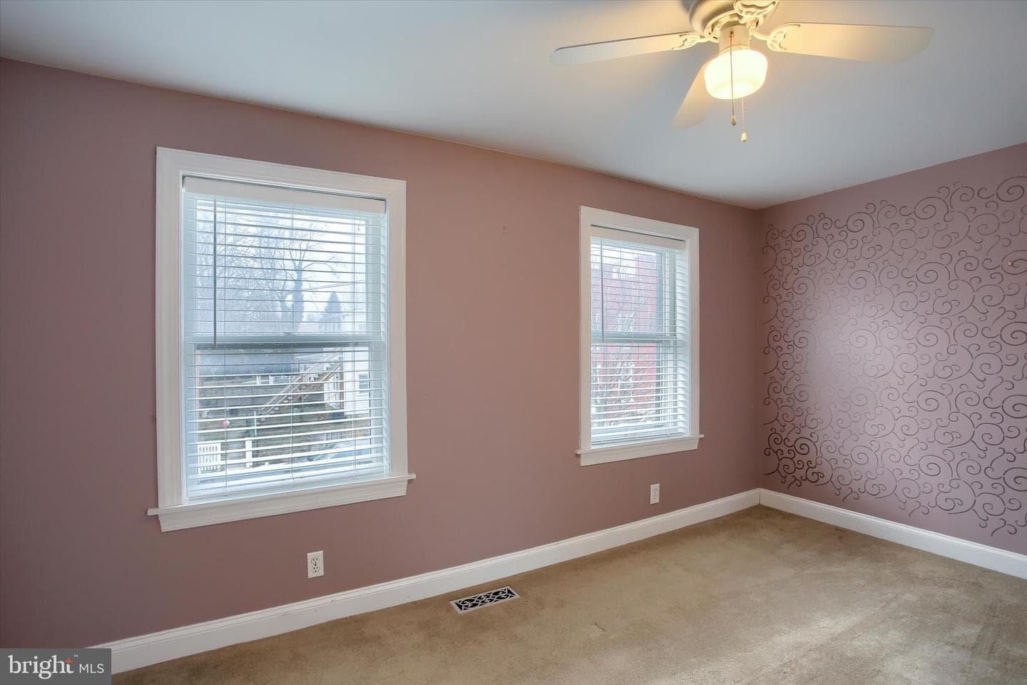 109 S Bedford Street photo 14