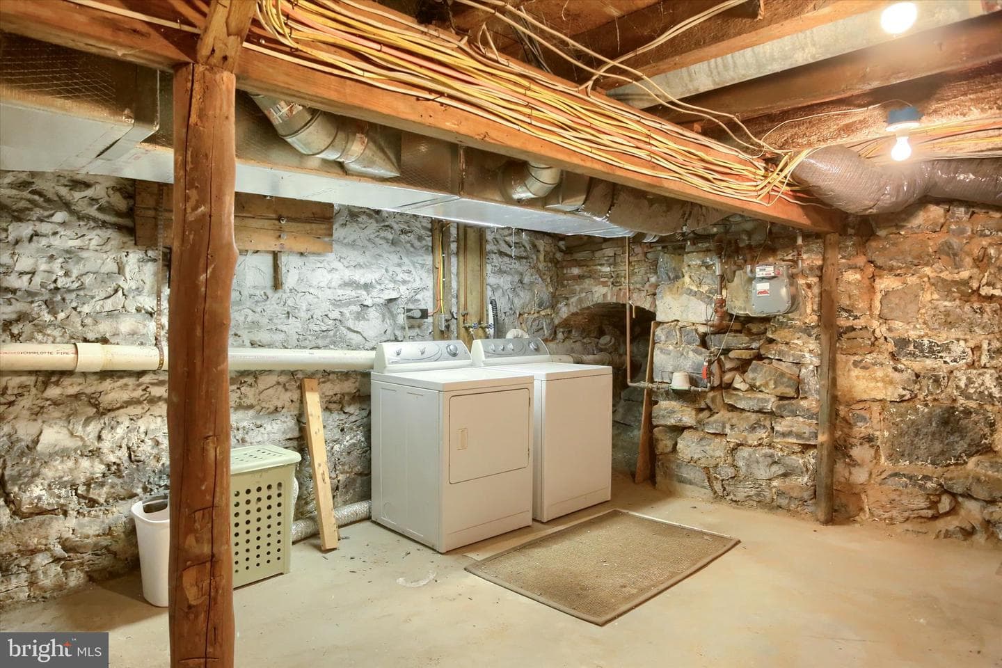 109 S Bedford Street photo 22