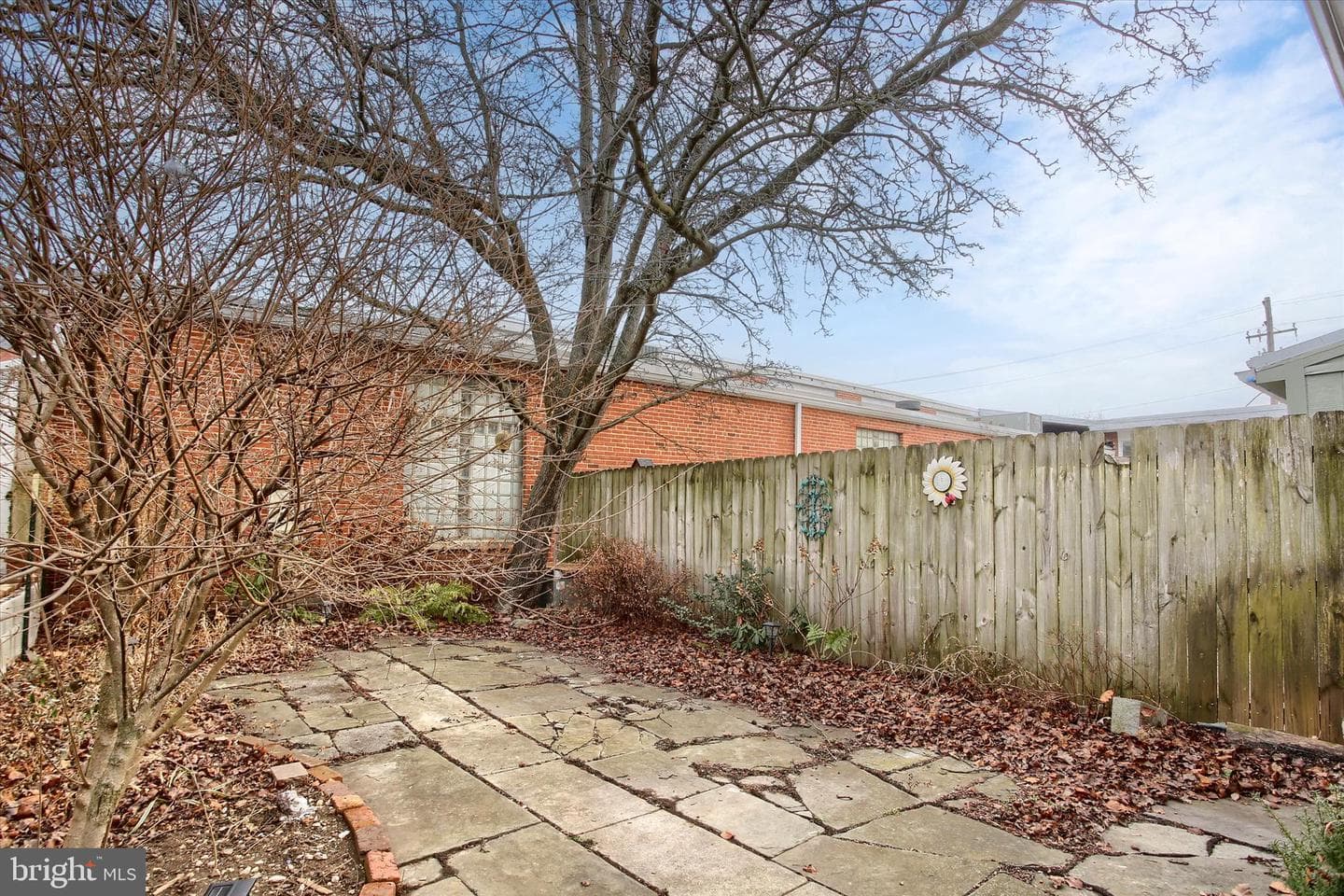 109 S Bedford Street photo 25