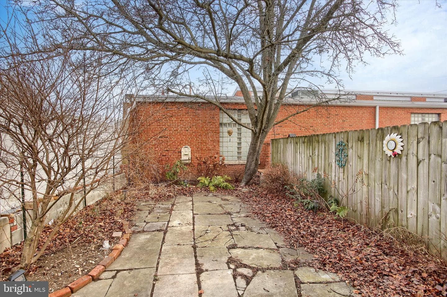 109 S Bedford Street photo 26