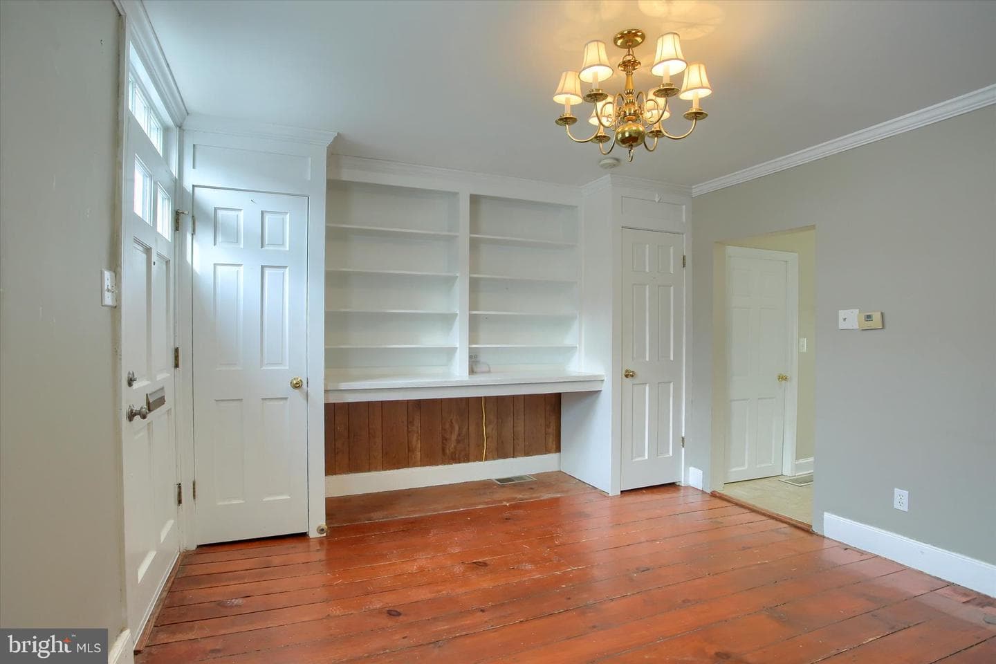 109 S Bedford Street photo 3