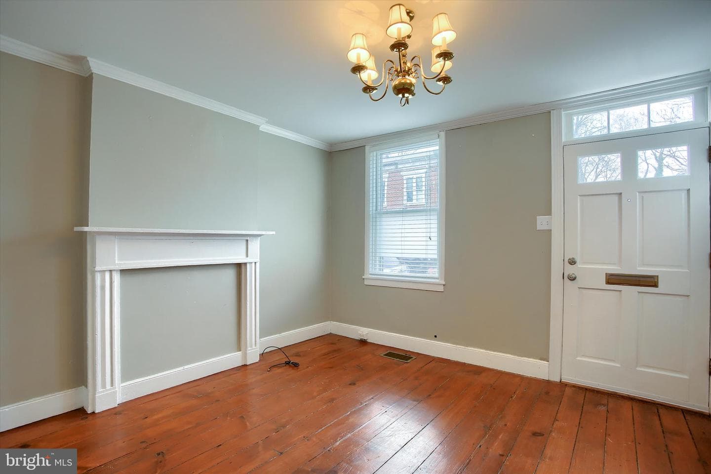 109 S Bedford Street photo 4