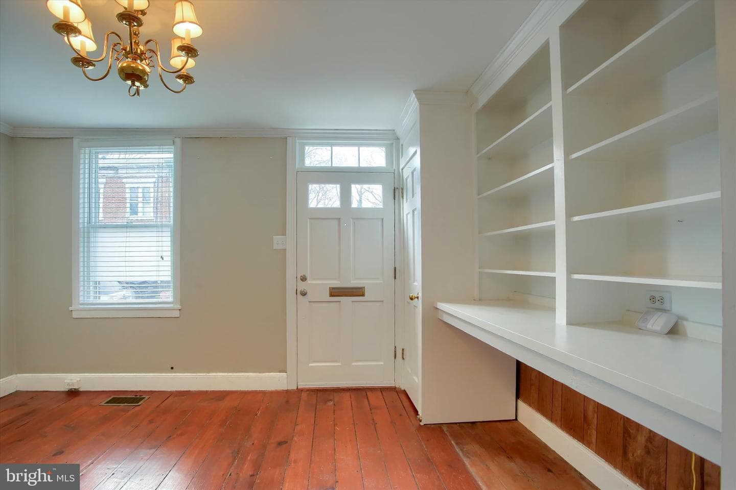 109 S Bedford Street photo 5