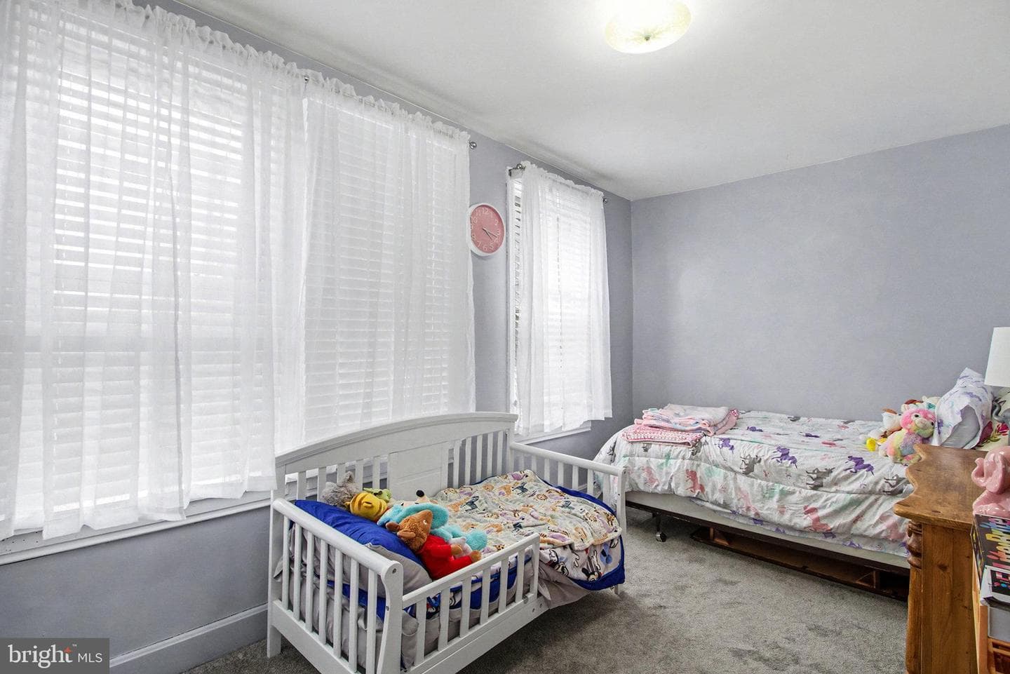 265 Lincoln Street photo 15