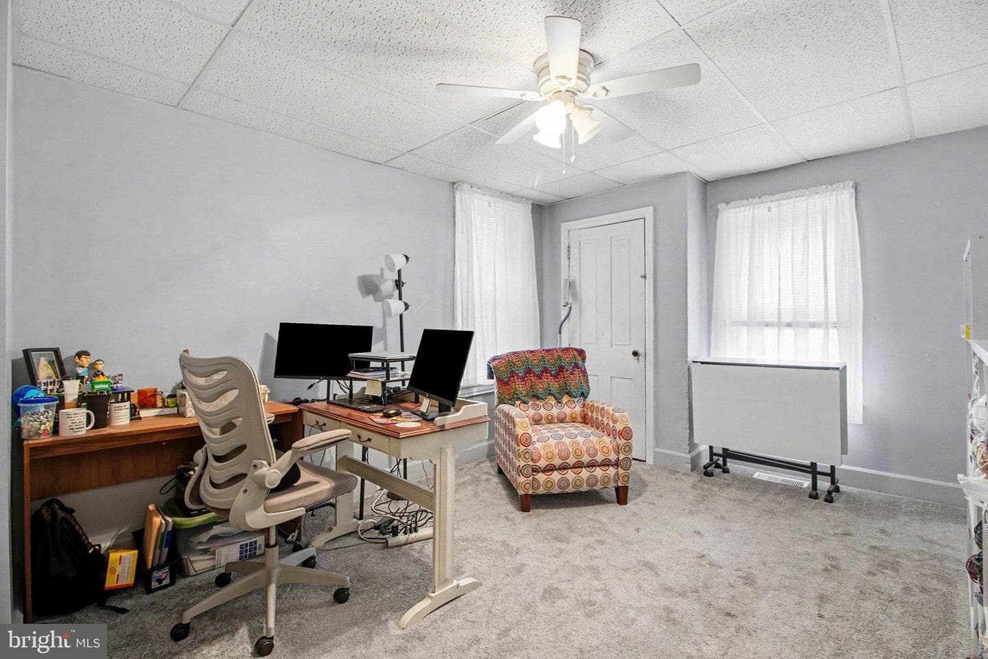 265 Lincoln Street photo 16