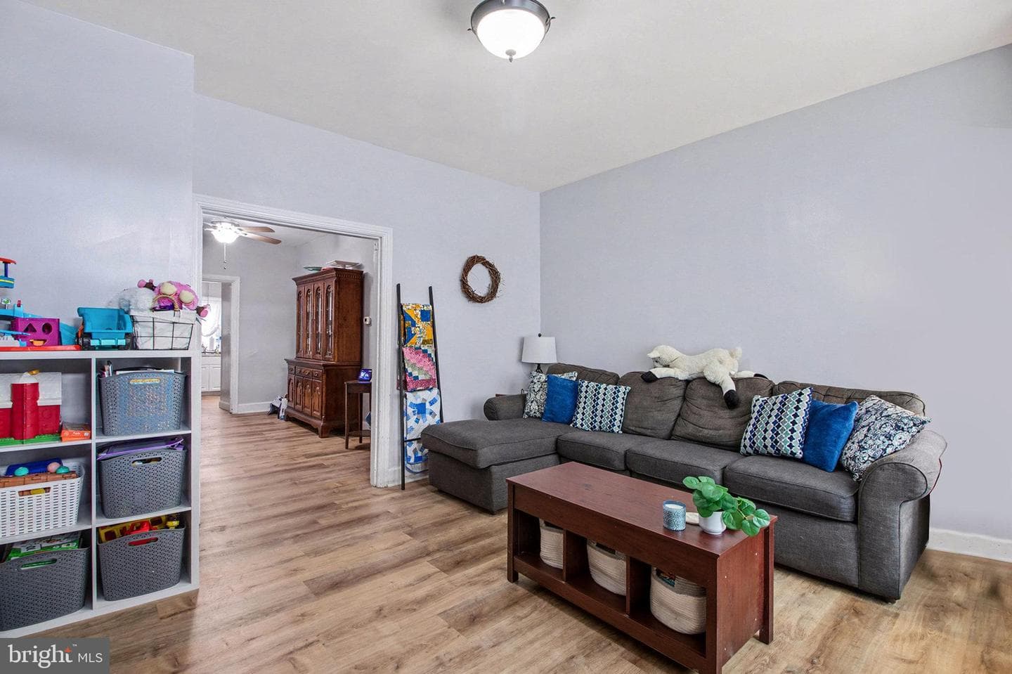 265 Lincoln Street photo 5