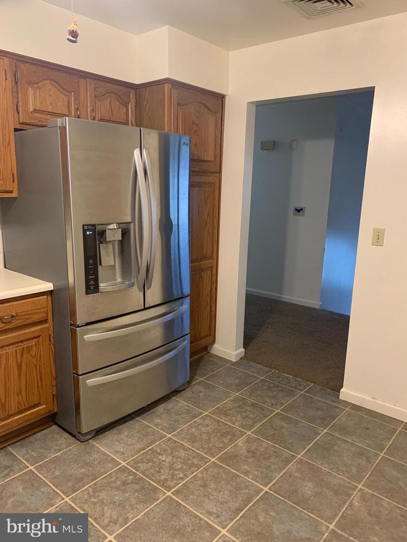 222 Smith Road photo 5