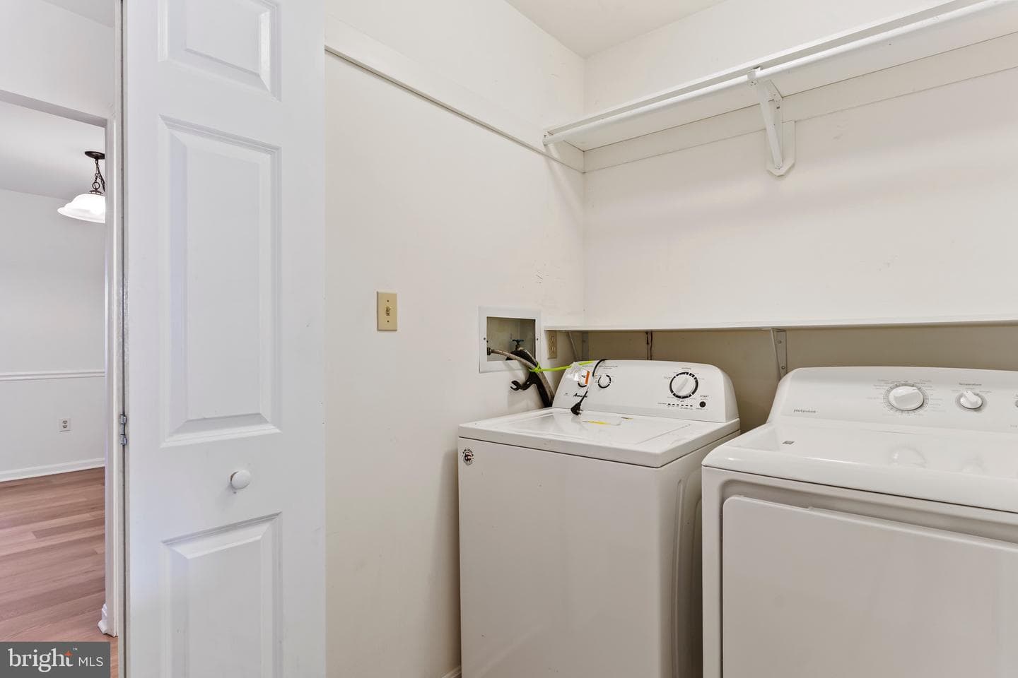 3439 Green Street photo 13