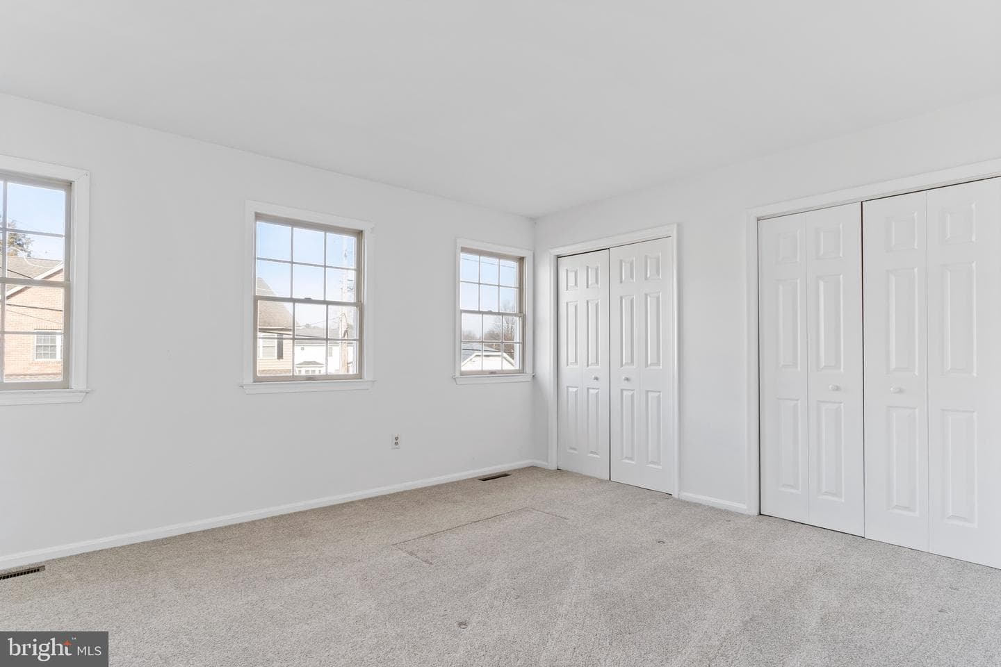 3439 Green Street photo 21