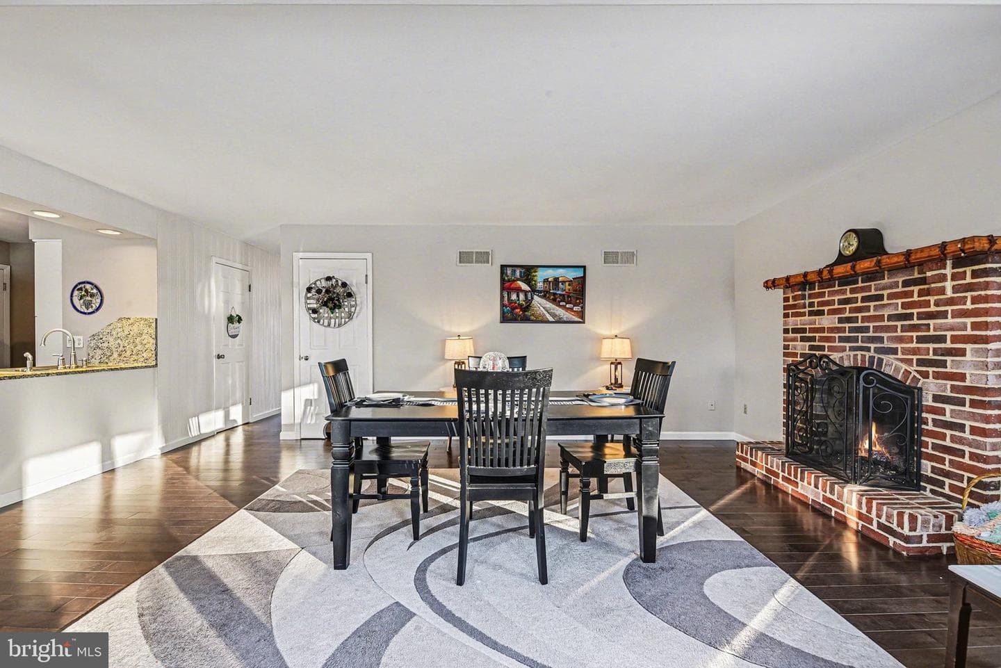 2404 Rye Circle photo 10