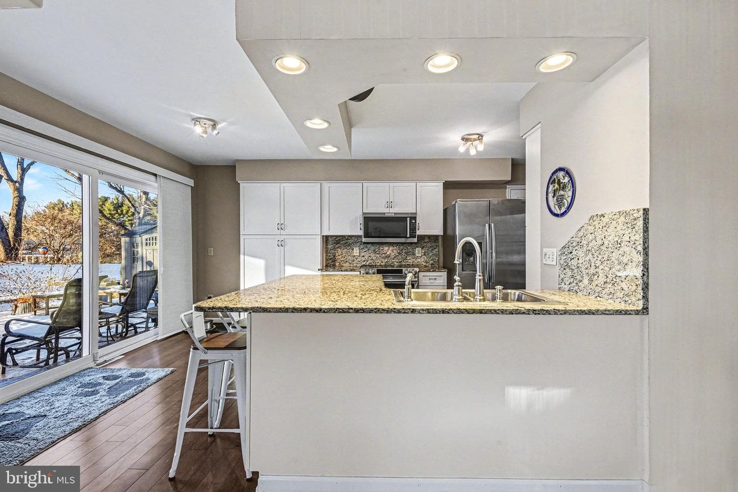 2404 Rye Circle photo 12