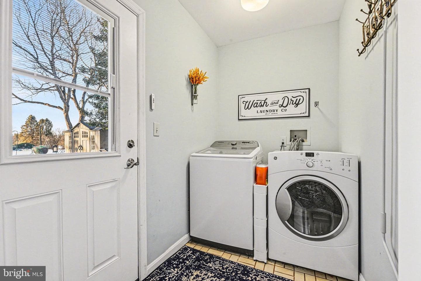 2404 Rye Circle photo 16