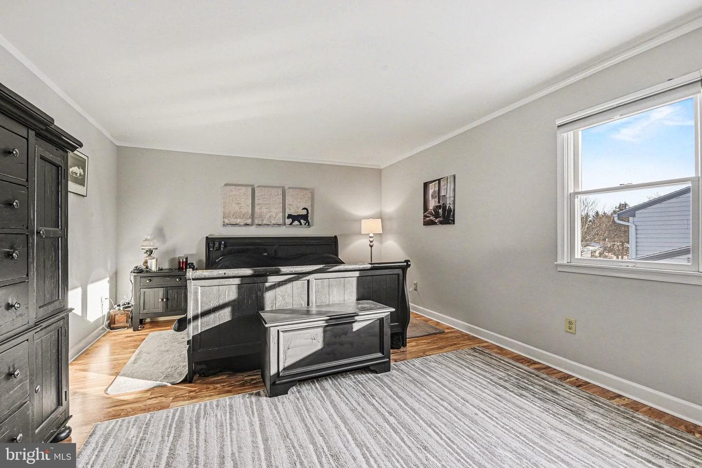 2404 Rye Circle photo 17