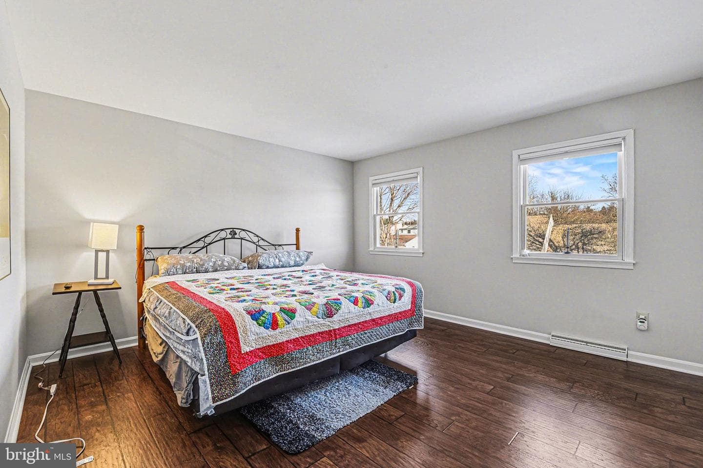 2404 Rye Circle photo 19