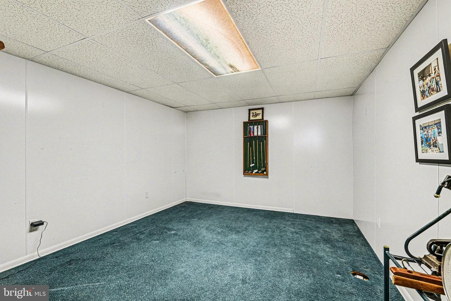 2404 Rye Circle photo 23