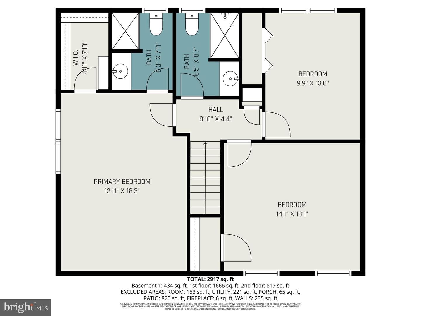 2404 Rye Circle photo 34