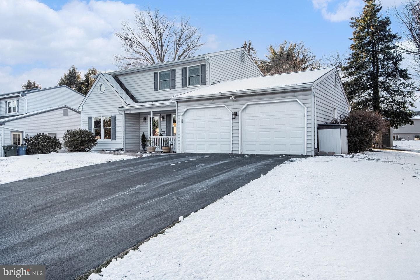 2404 Rye Circle photo 4