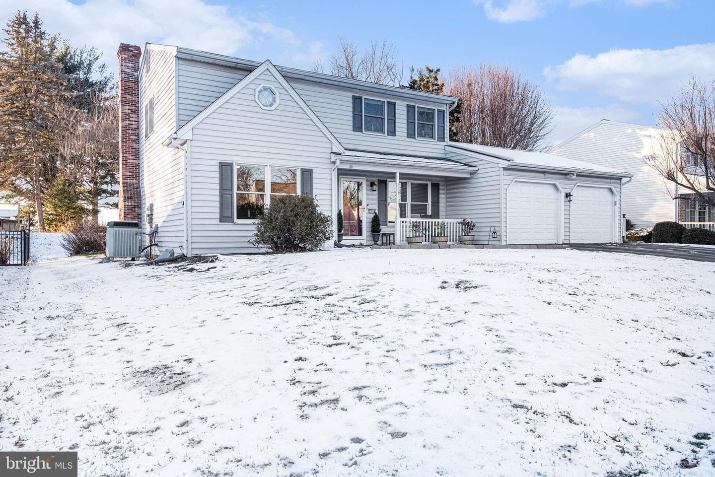2404 Rye Circle photo 5
