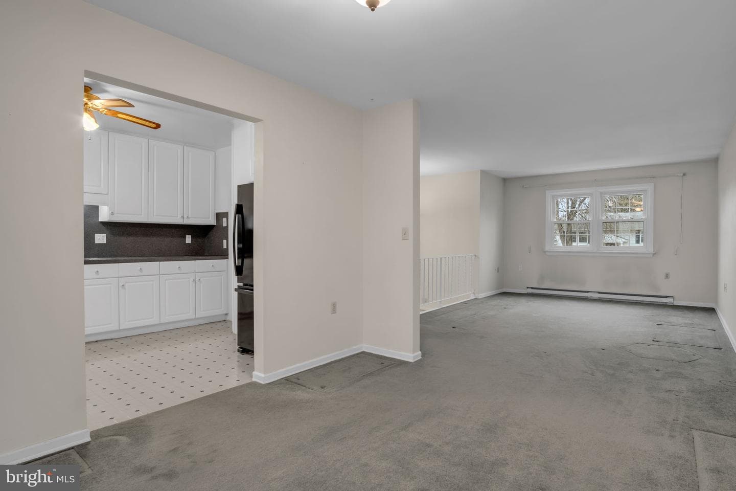 1510 Hemlock Avenue photo 10