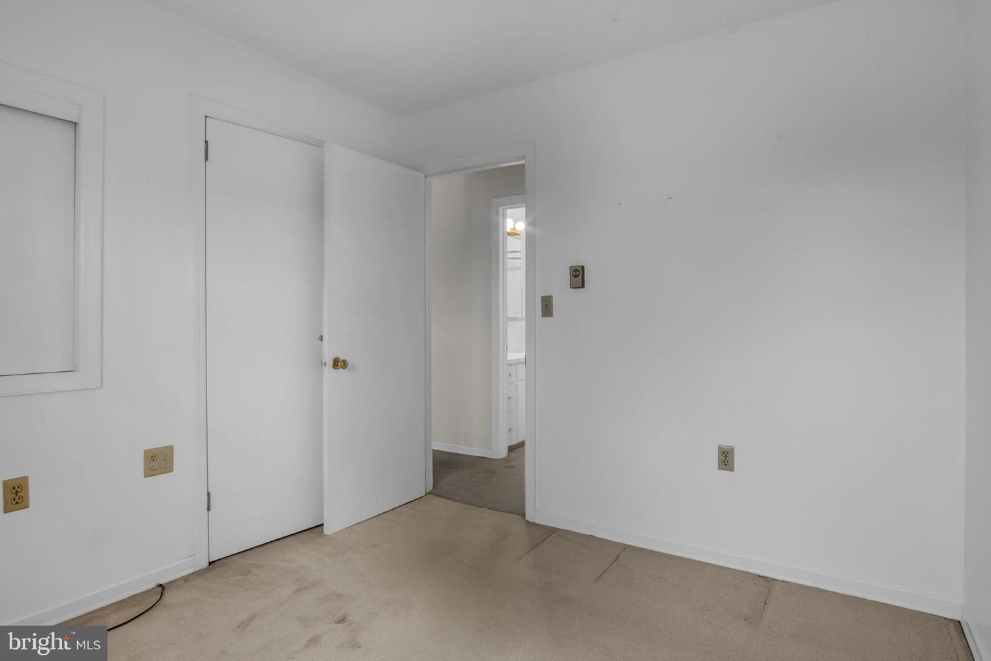 1510 Hemlock Avenue photo 17