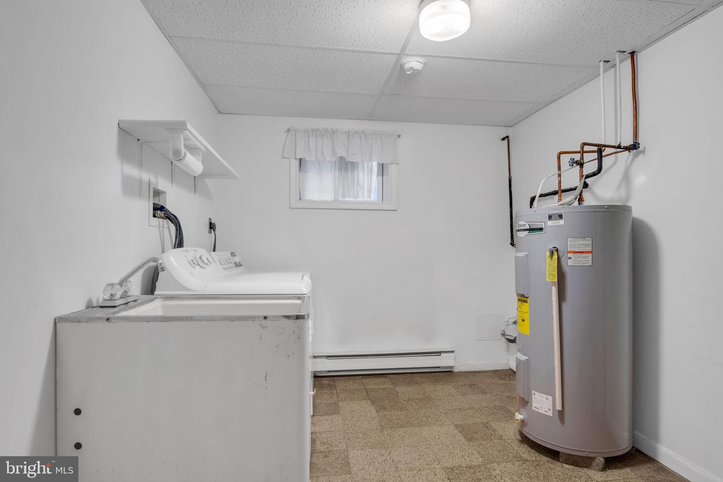 1510 Hemlock Avenue photo 22