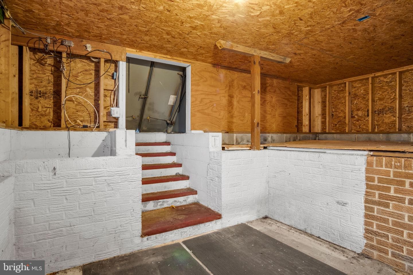 1510 Hemlock Avenue photo 25