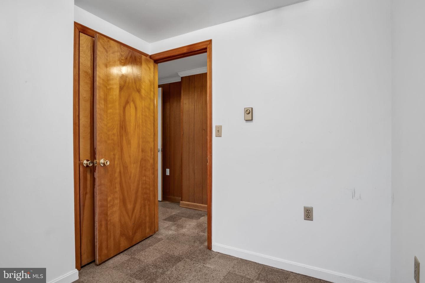1510 Hemlock Avenue photo 27