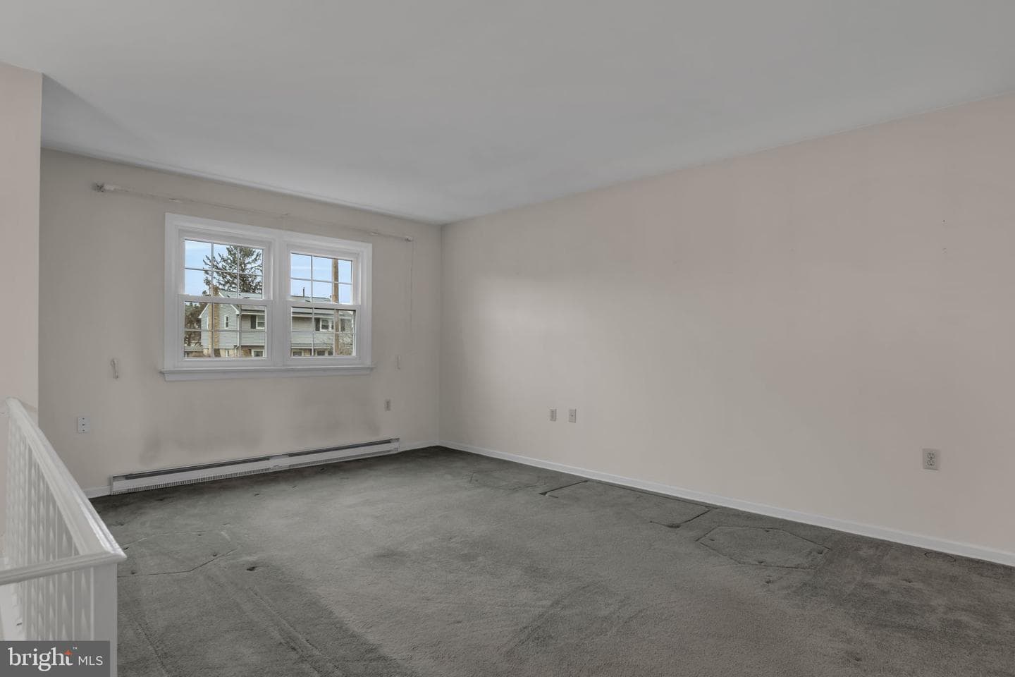 1510 Hemlock Avenue photo 9