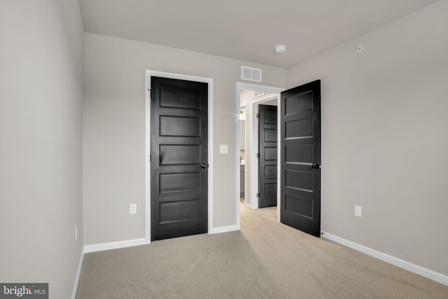 26 Morgan Circle #002-01 photo 21