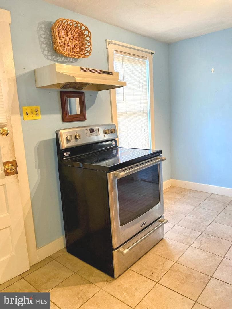 308 S High Street photo 51