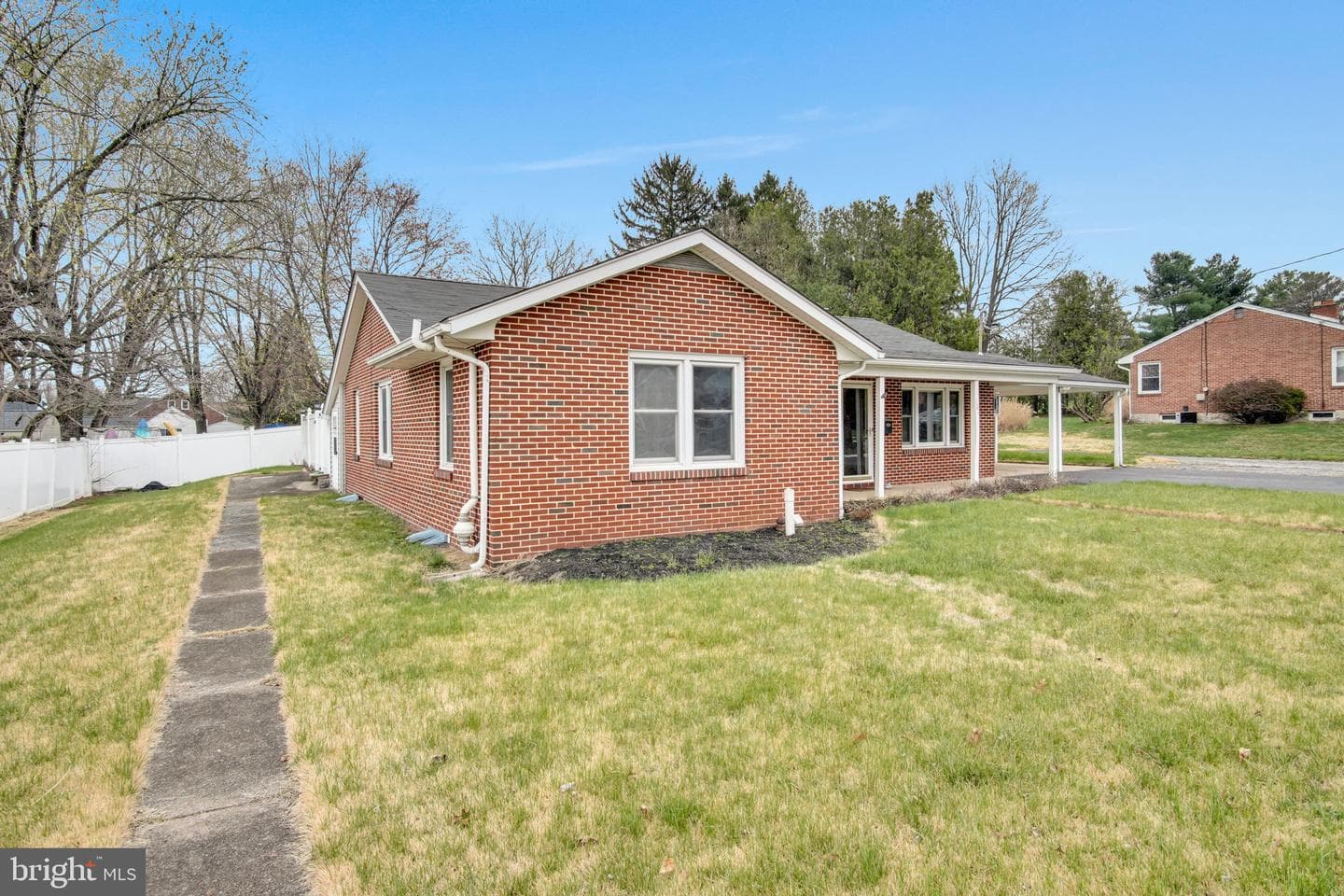 101 Orchard Street photo 20