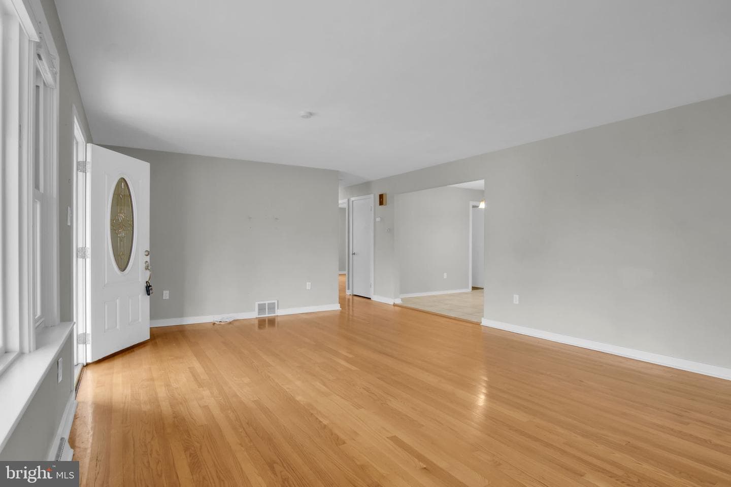 101 Orchard Street photo 4