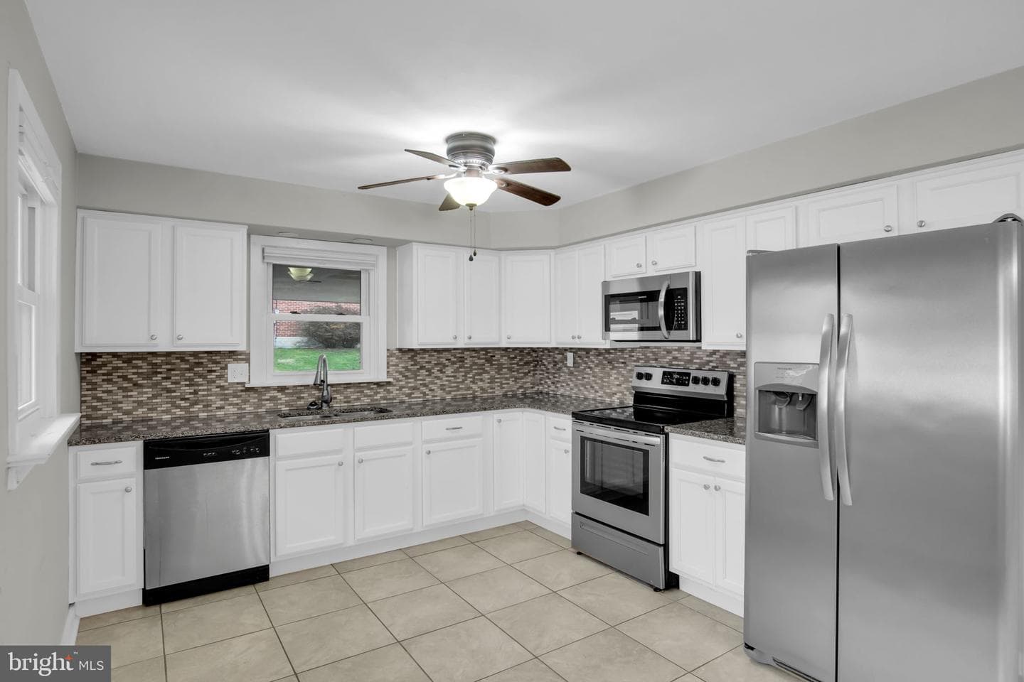 101 Orchard Street photo 6