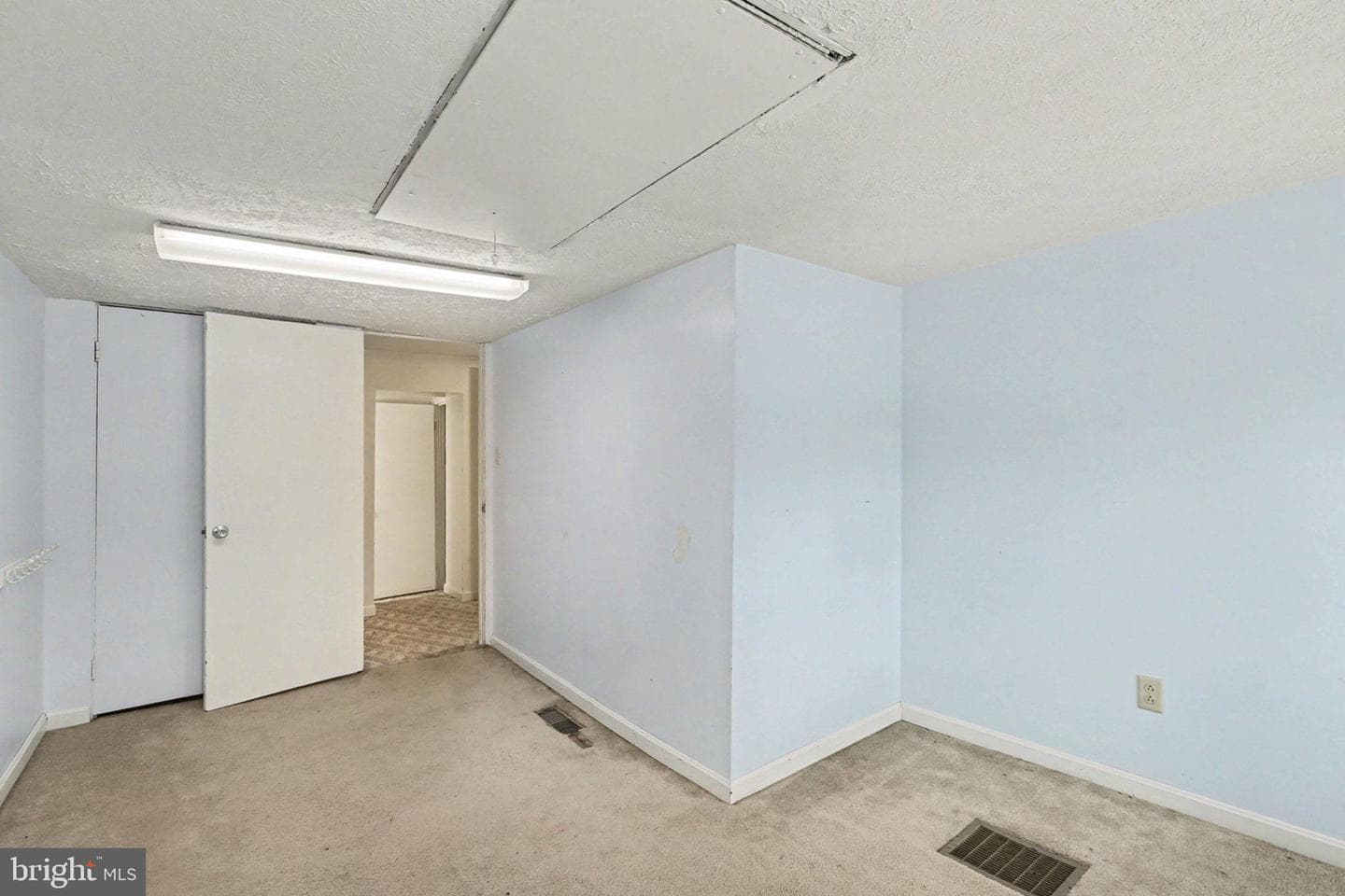 1207 Pine Road photo 12
