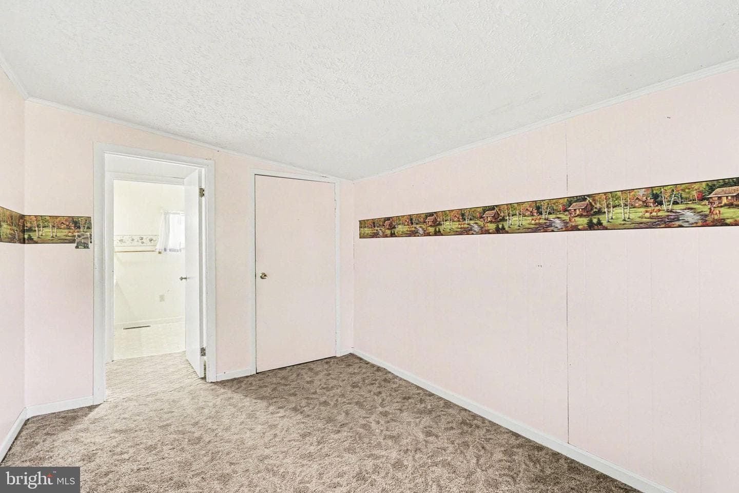 1207 Pine Road photo 14