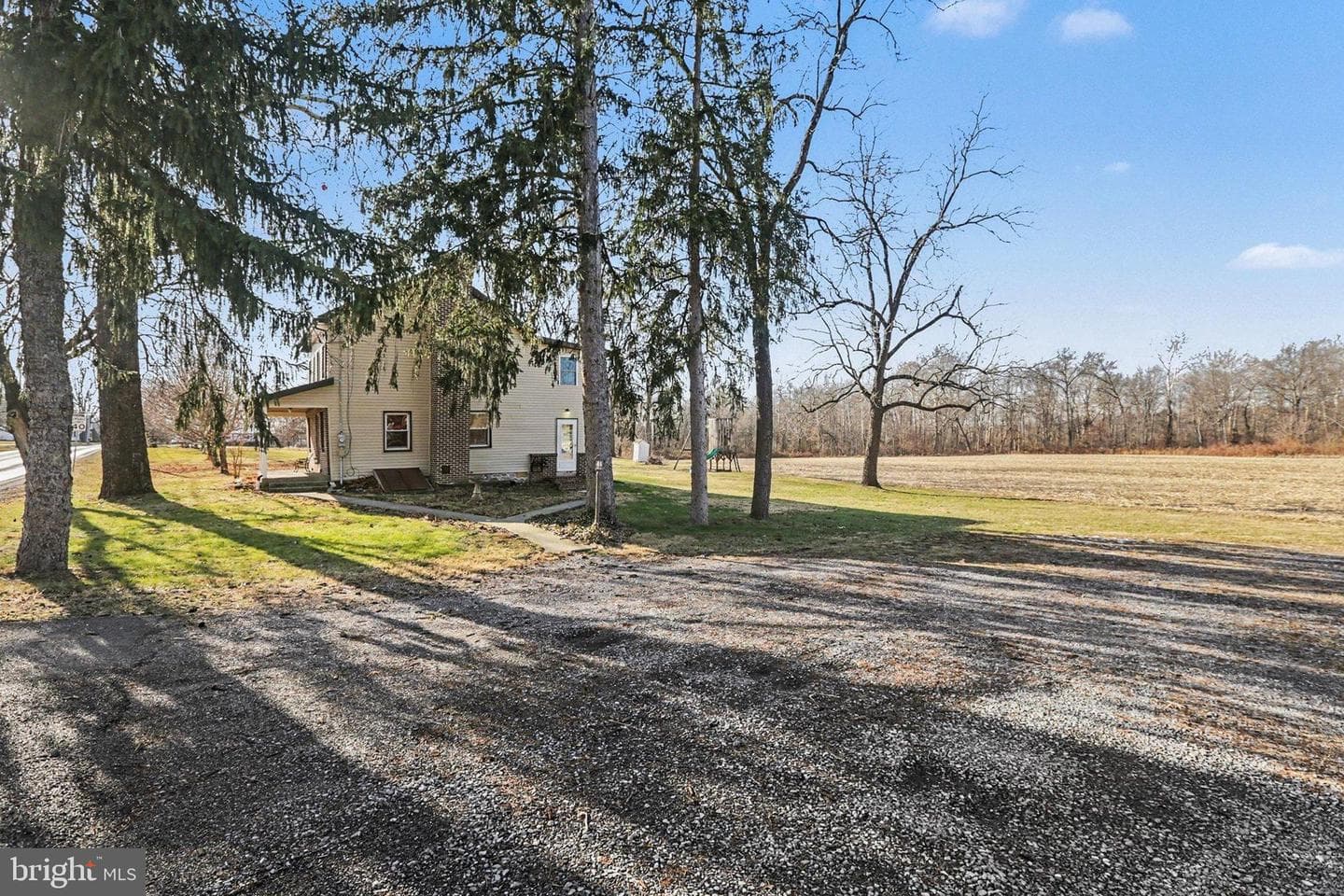 1207 Pine Road photo 2