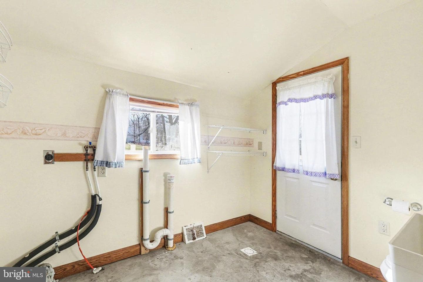 1207 Pine Road photo 20