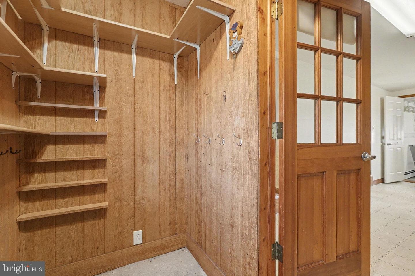 1207 Pine Road photo 22