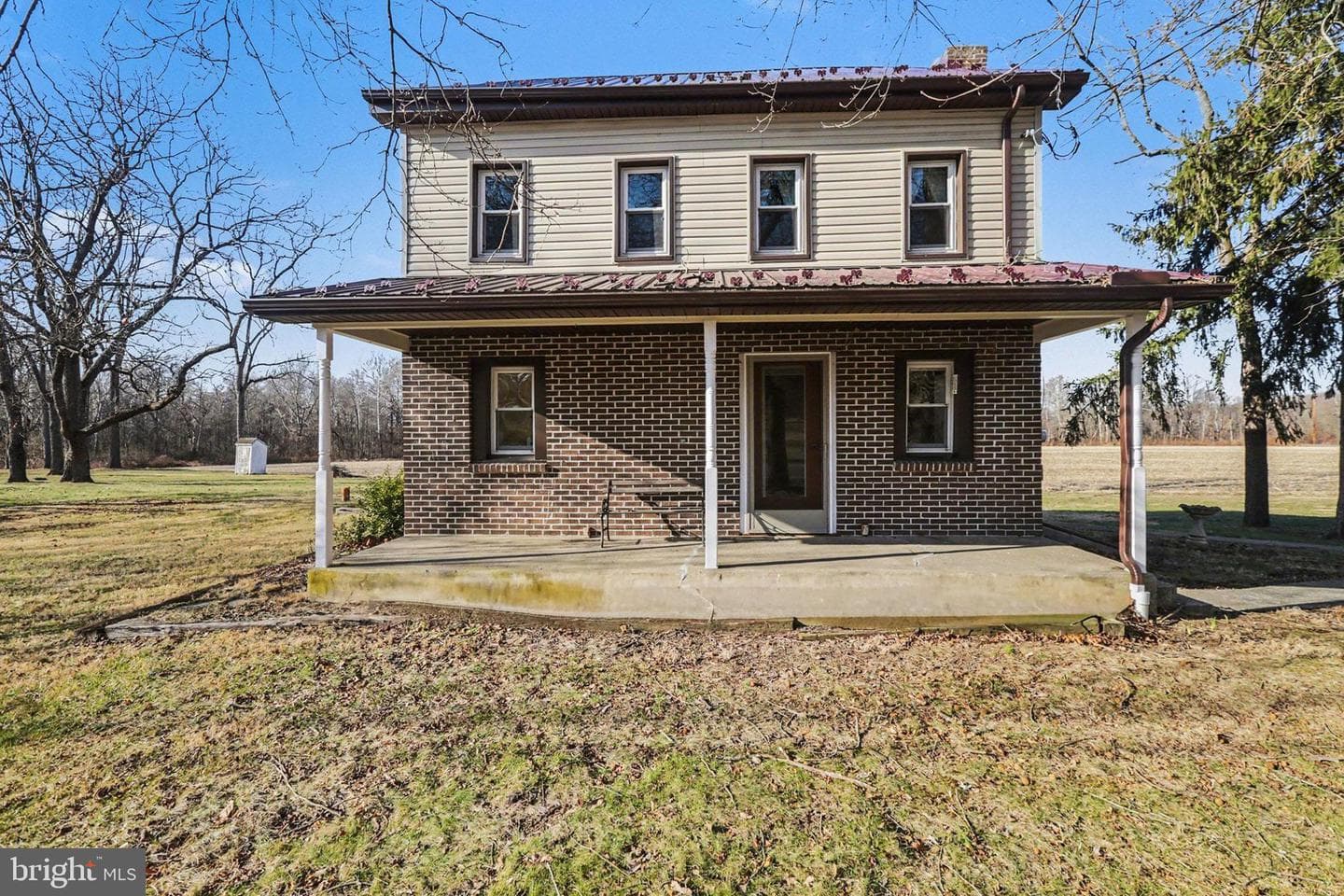 1207 Pine Road photo 4