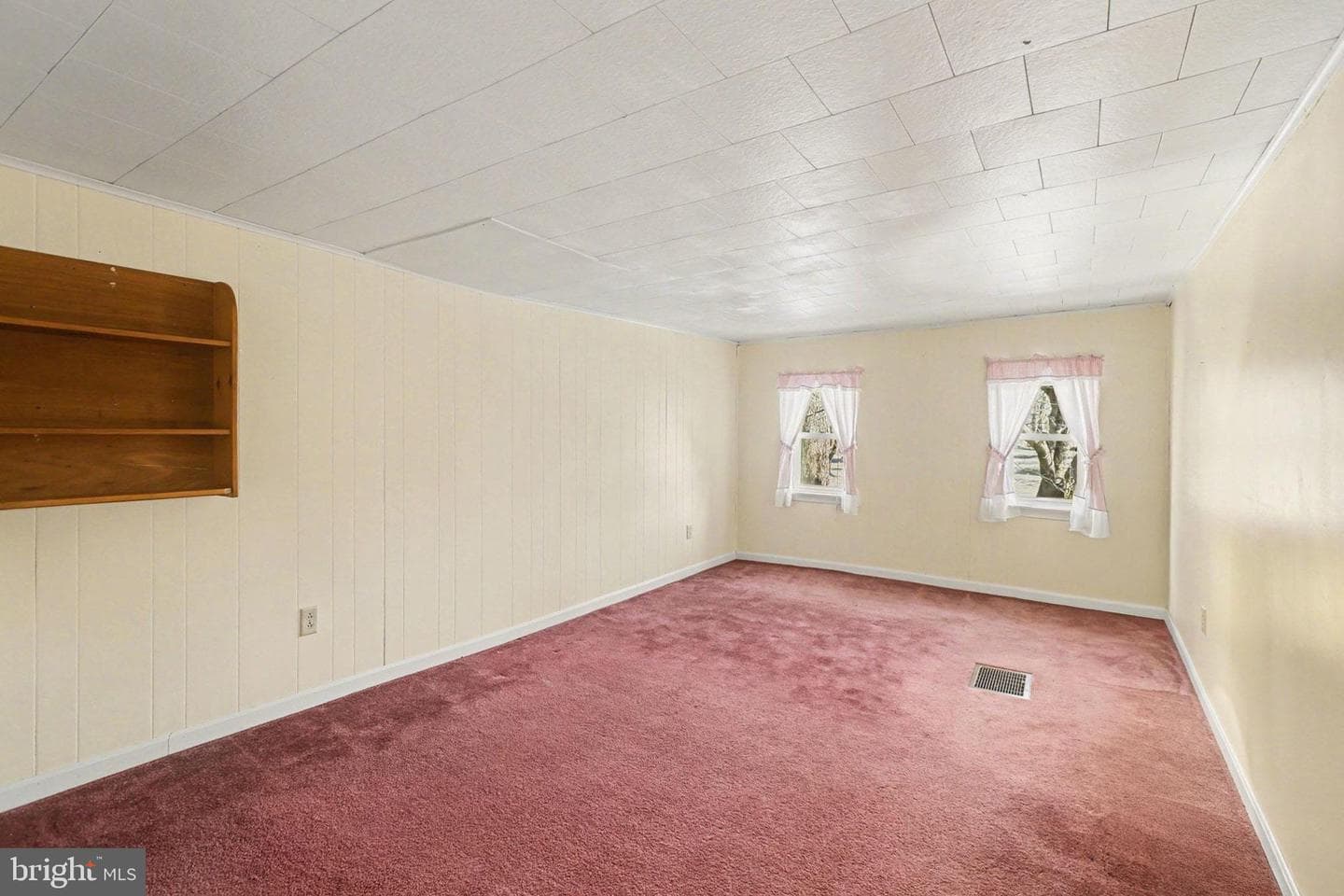 1207 Pine Road photo 9