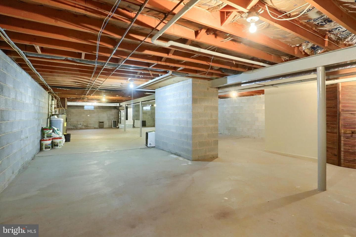864 Hilltop Road photo 33