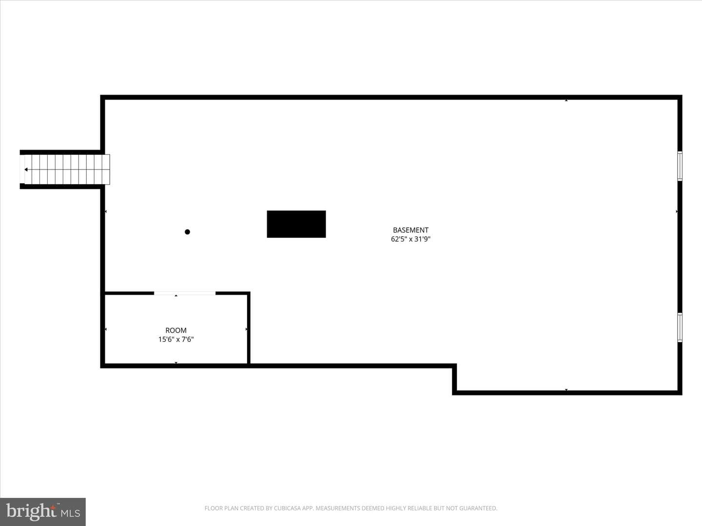 864 Hilltop Road photo 39
